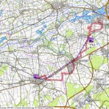 2607H 001b Geseke-Elsen